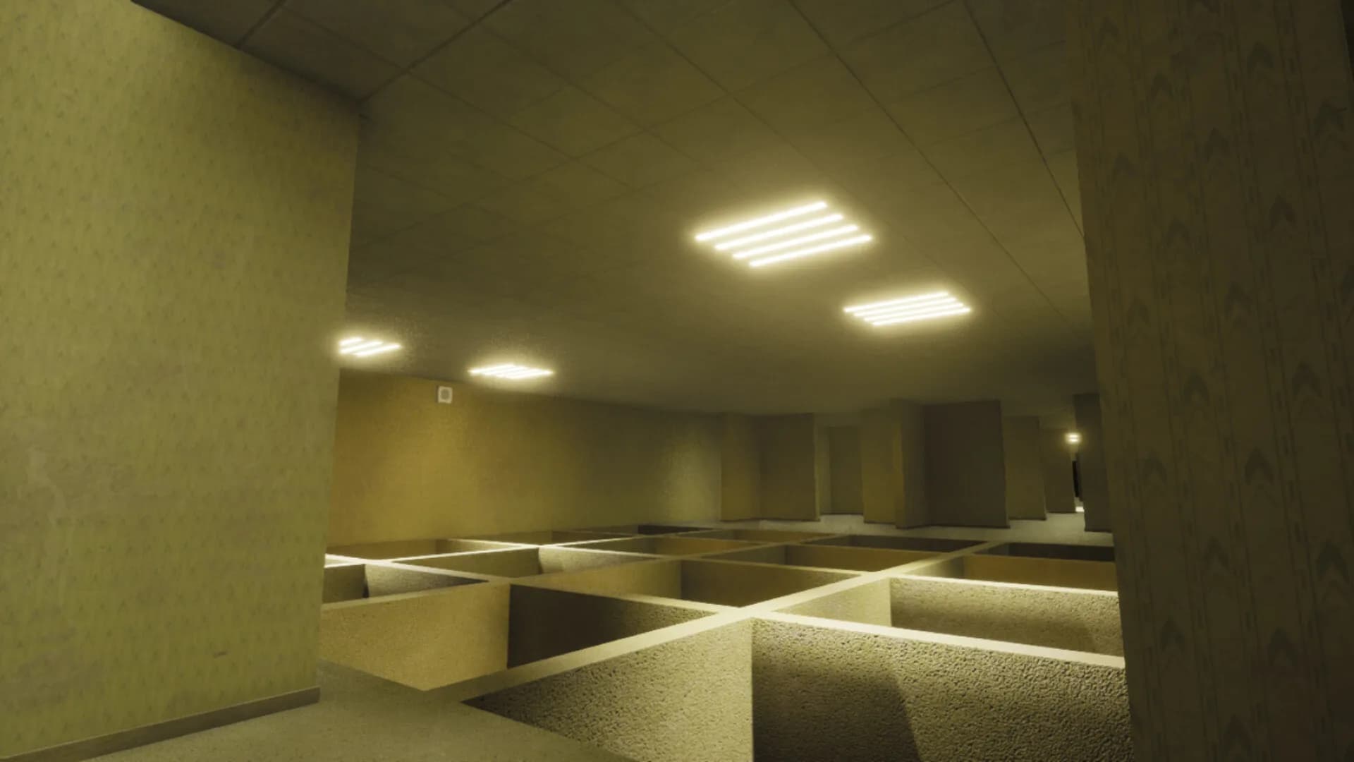 LIMINALITY görsel 2