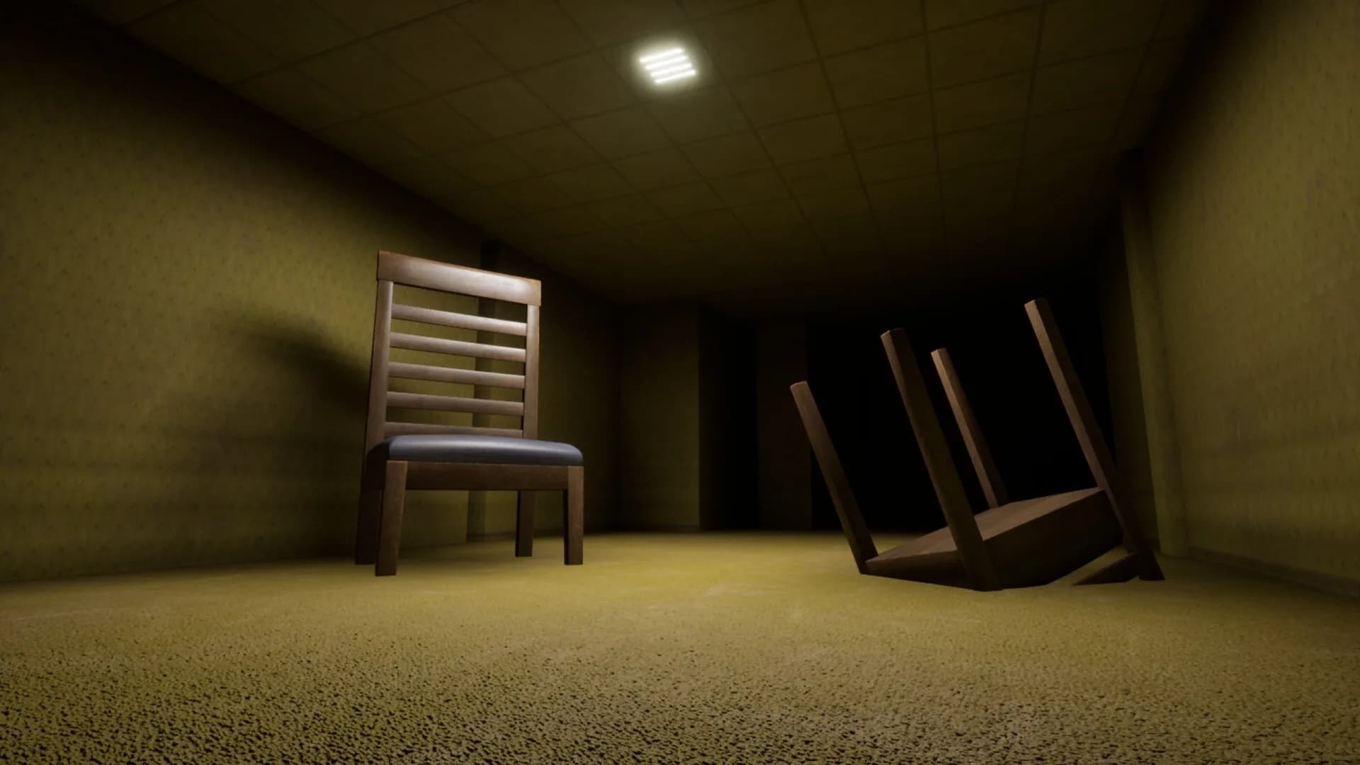 LIMINALITY görsel 4