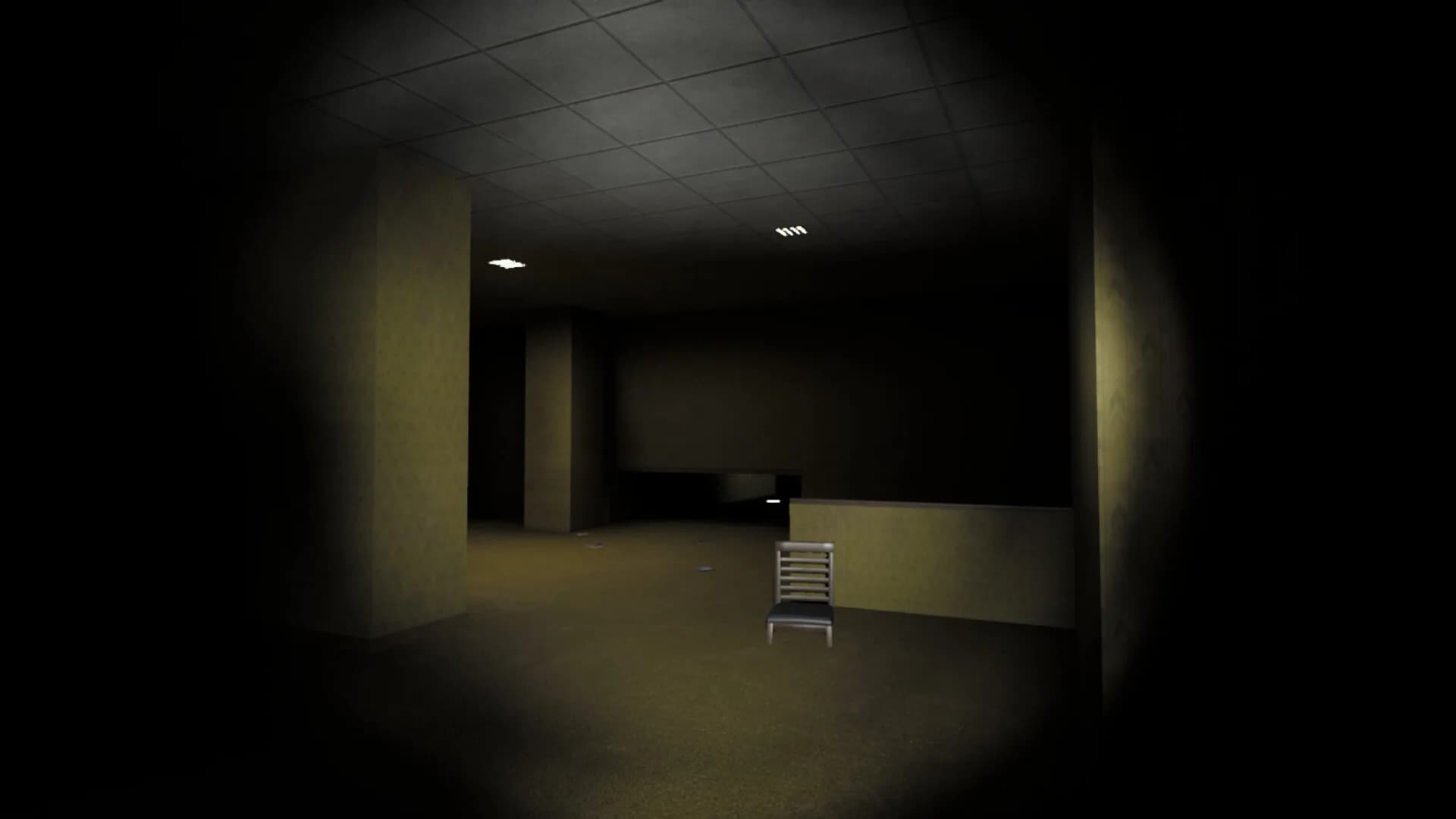 LIMINALITY görsel 5