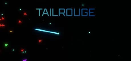 TAILROUGE görsel 1