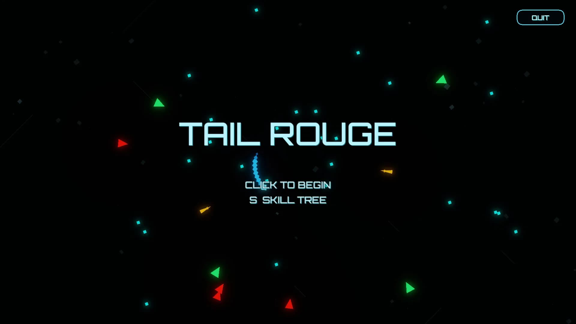 TAILROUGE görsel 2