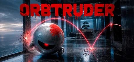 ORBTRUDER görsel 1
