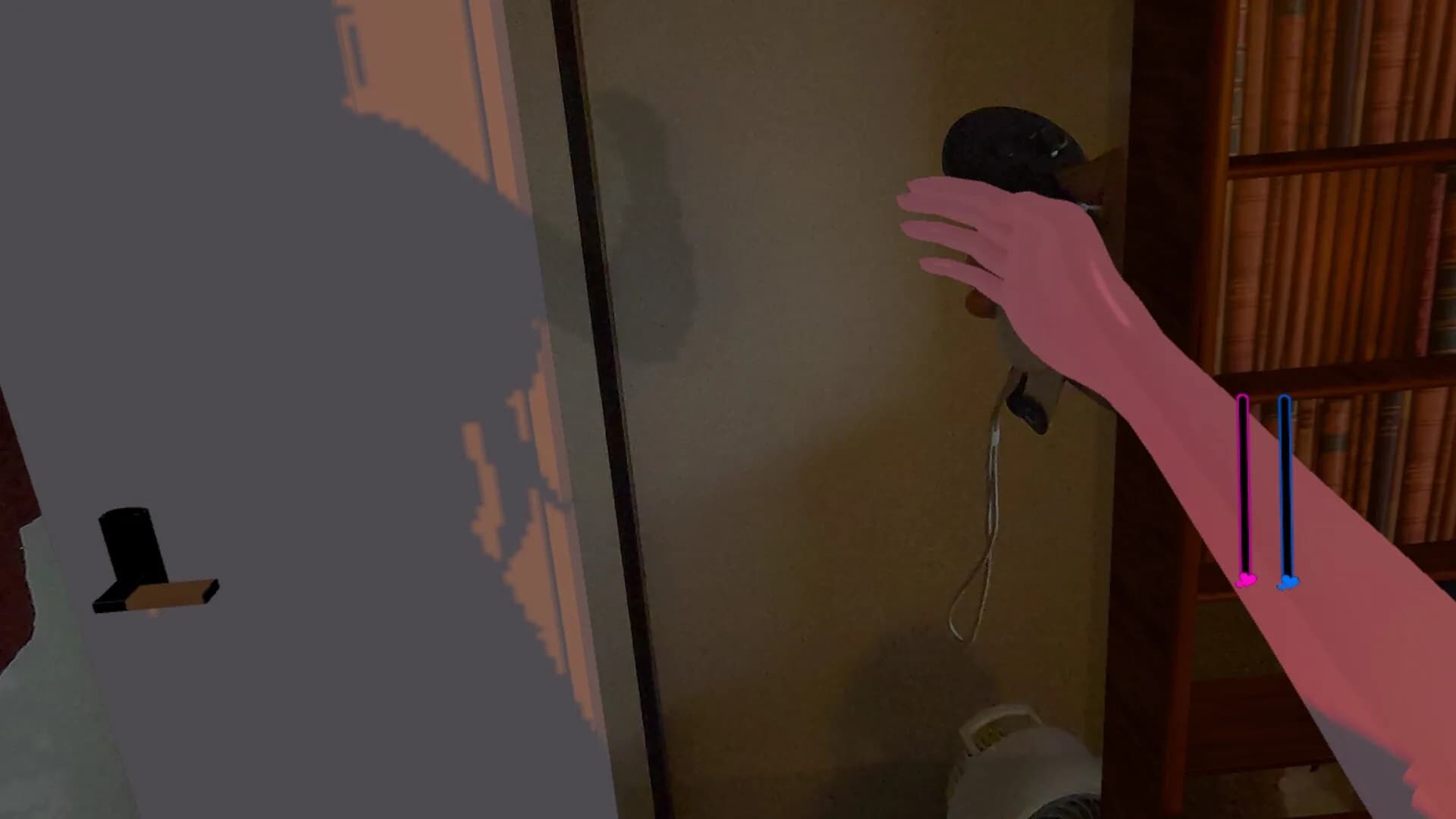 Just Futanari 3 görsel 7