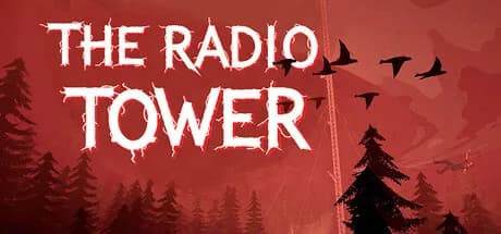 The Radio Tower