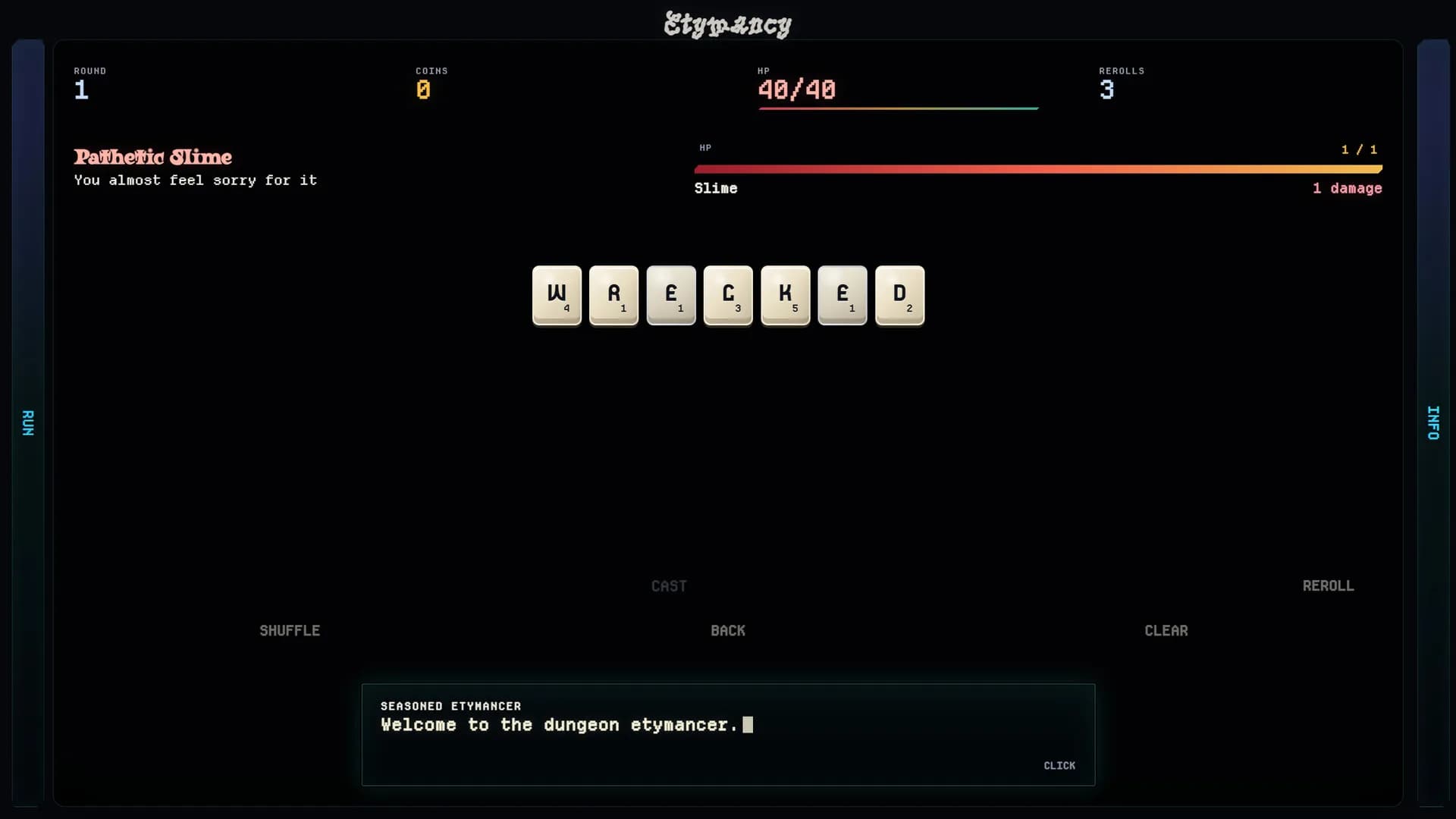 Etymancy görsel 2