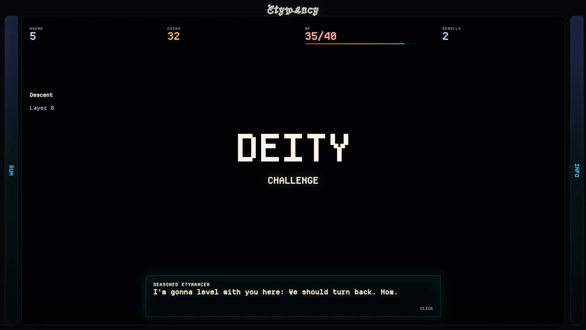 Etymancy görsel 4