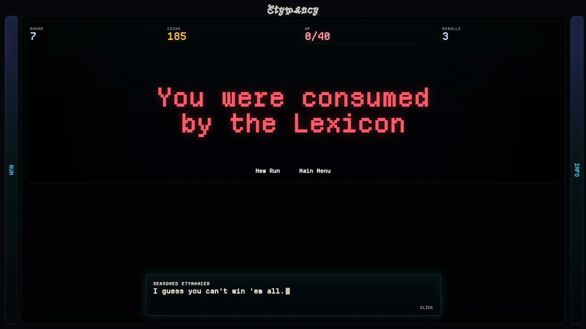 Etymancy görsel 8
