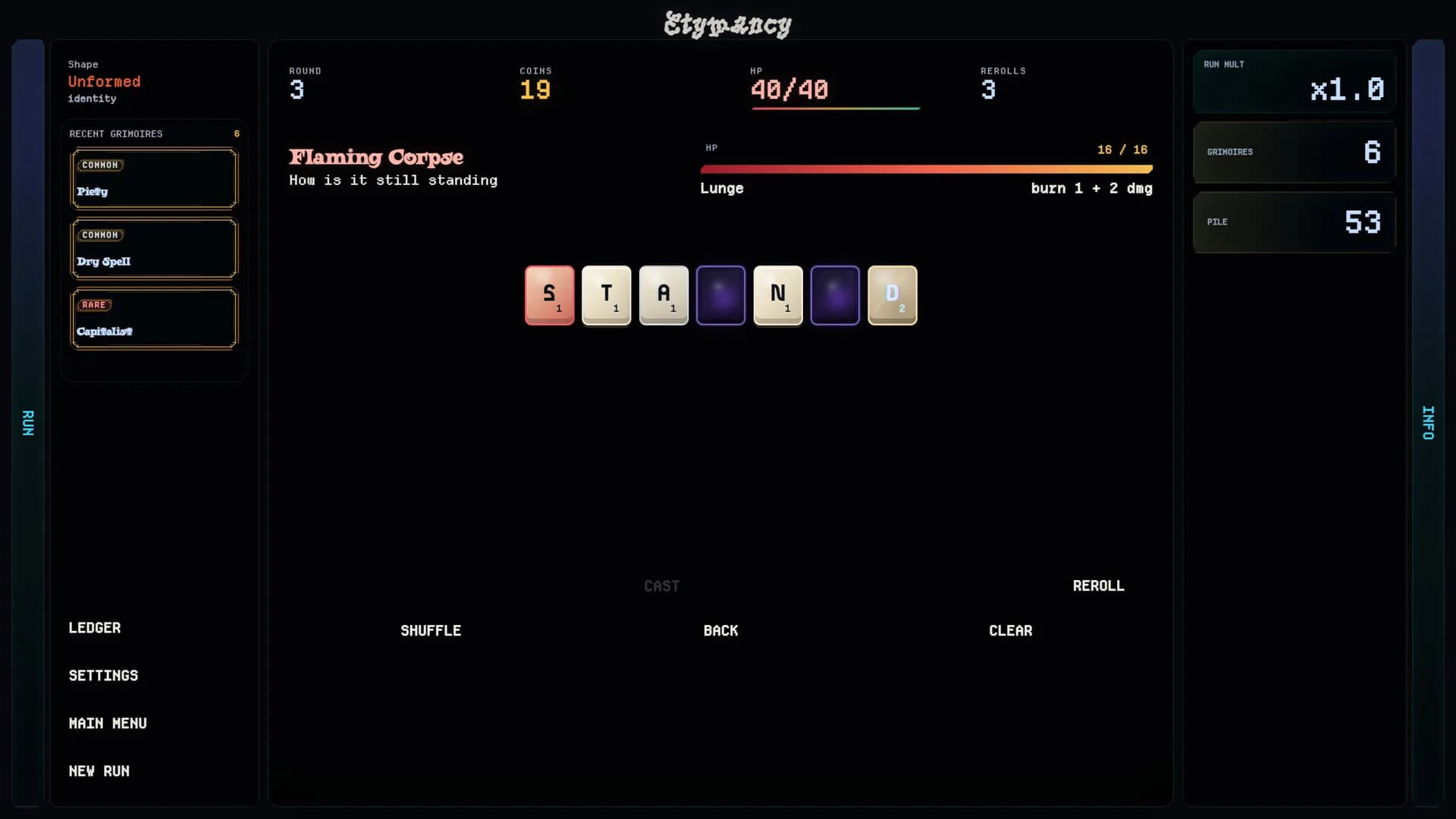 Etymancy görsel 9