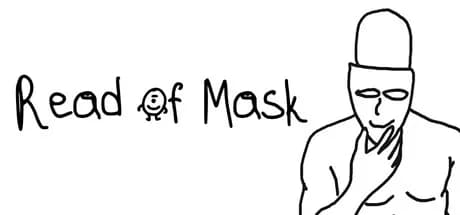 Read of Mask görsel 1