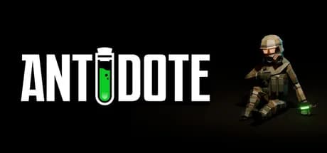 Antidote görsel 1