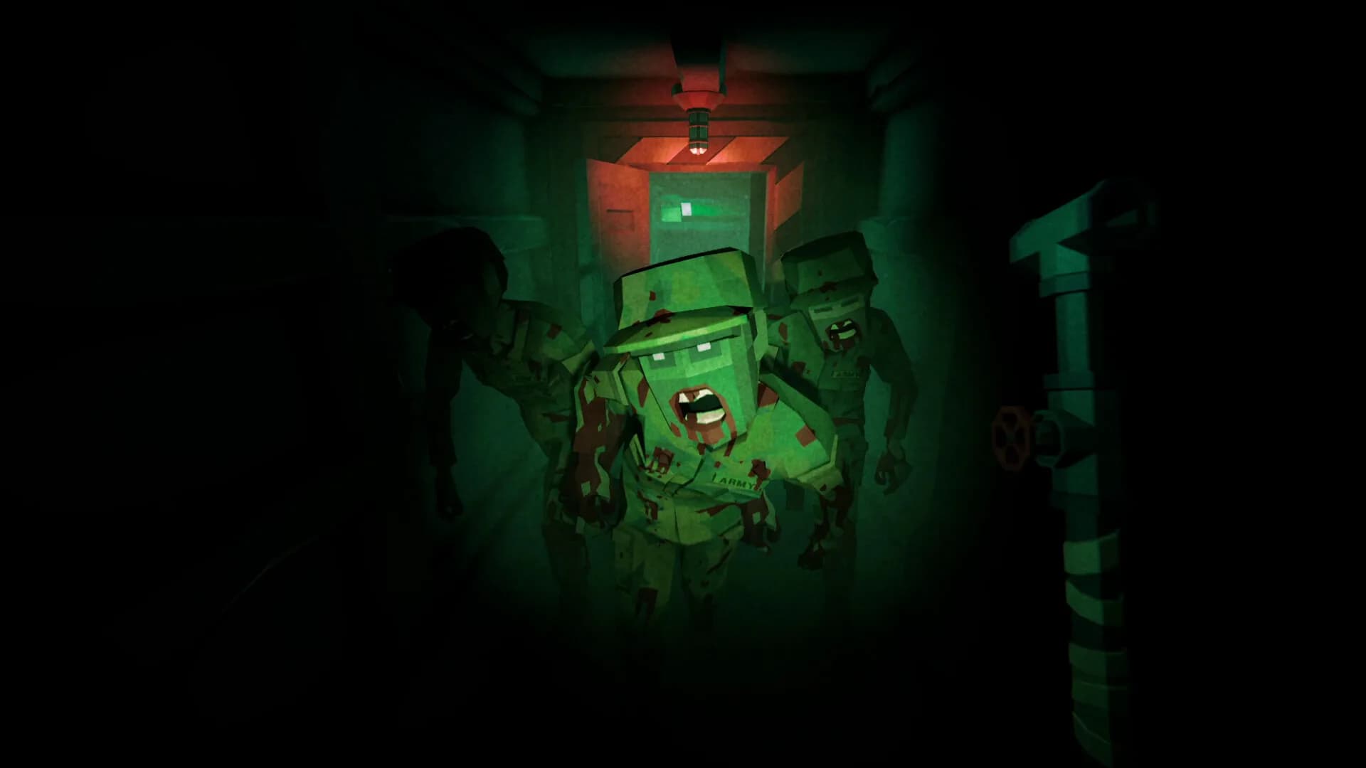 Antidote görsel 3