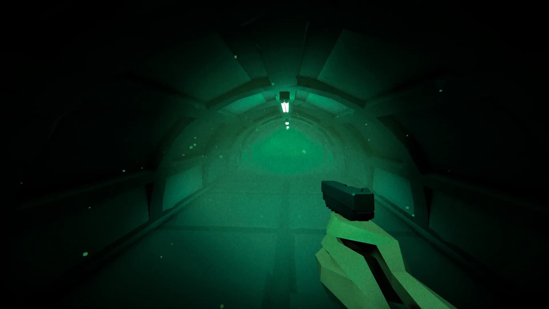 Antidote görsel 6