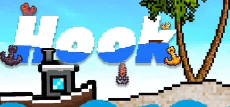 HOOK görsel 1