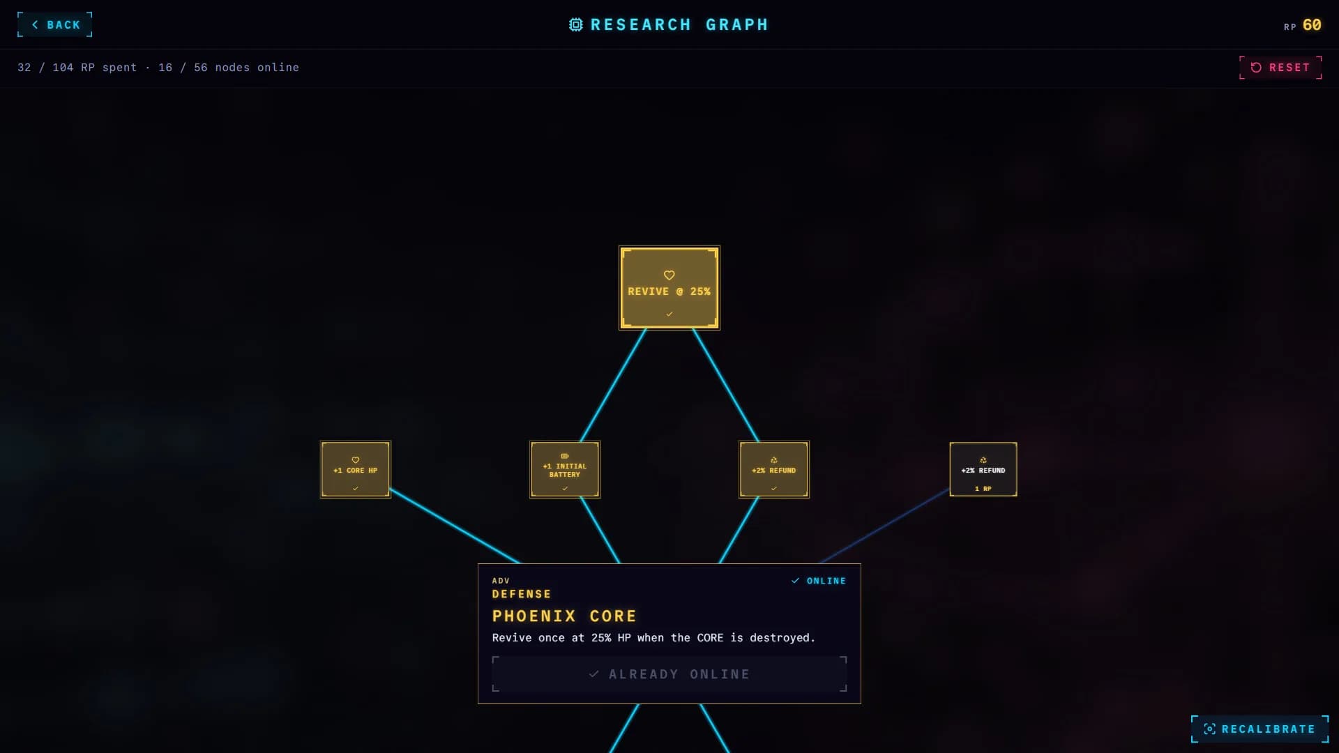 Circuit Keep görsel 16