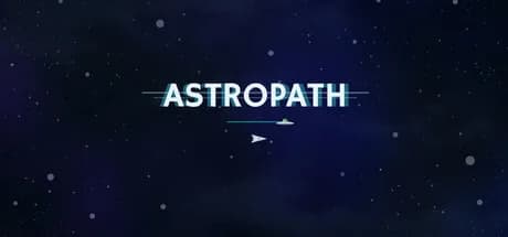 Astropath görsel 1