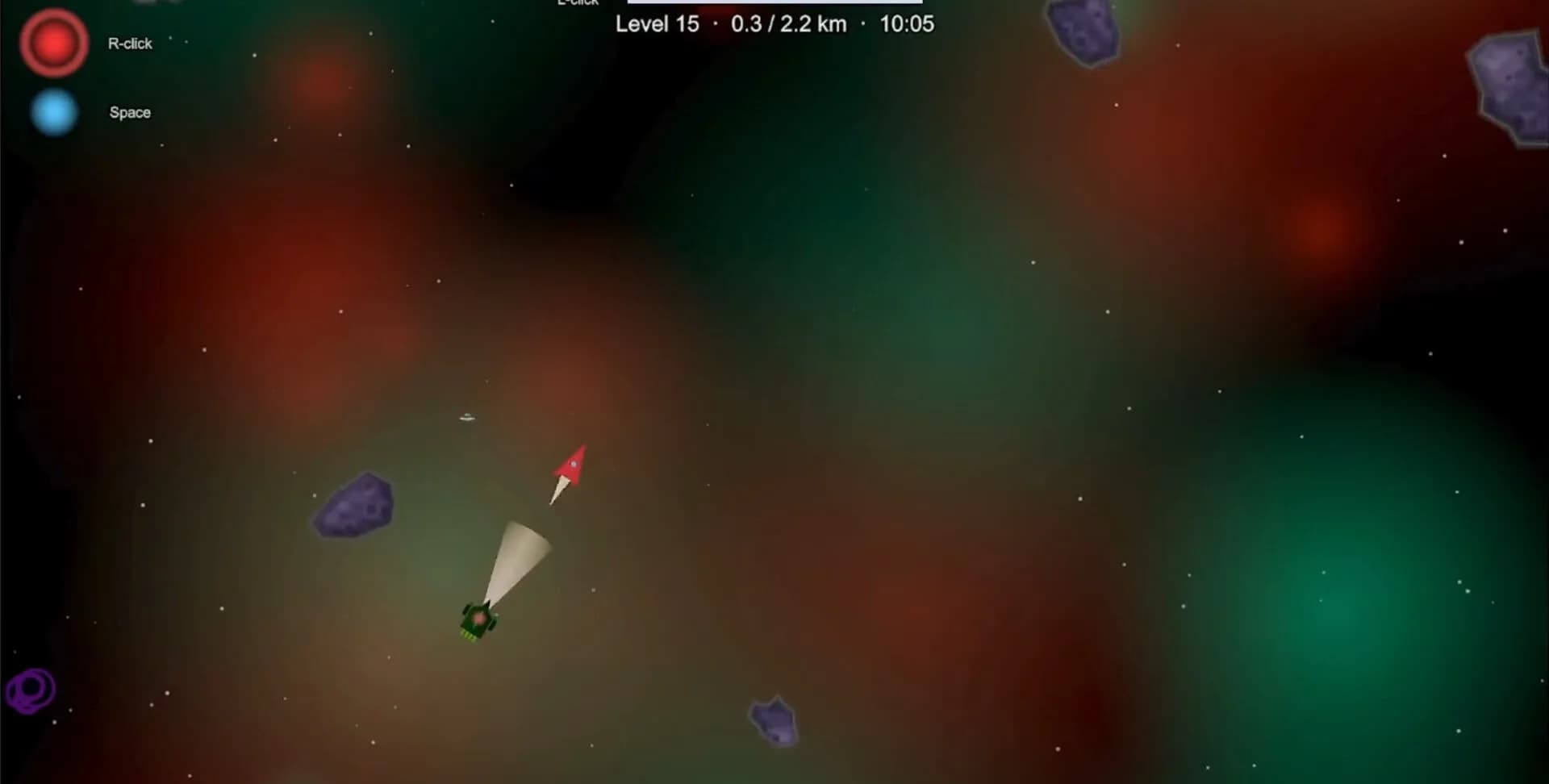 Astropath görsel 2
