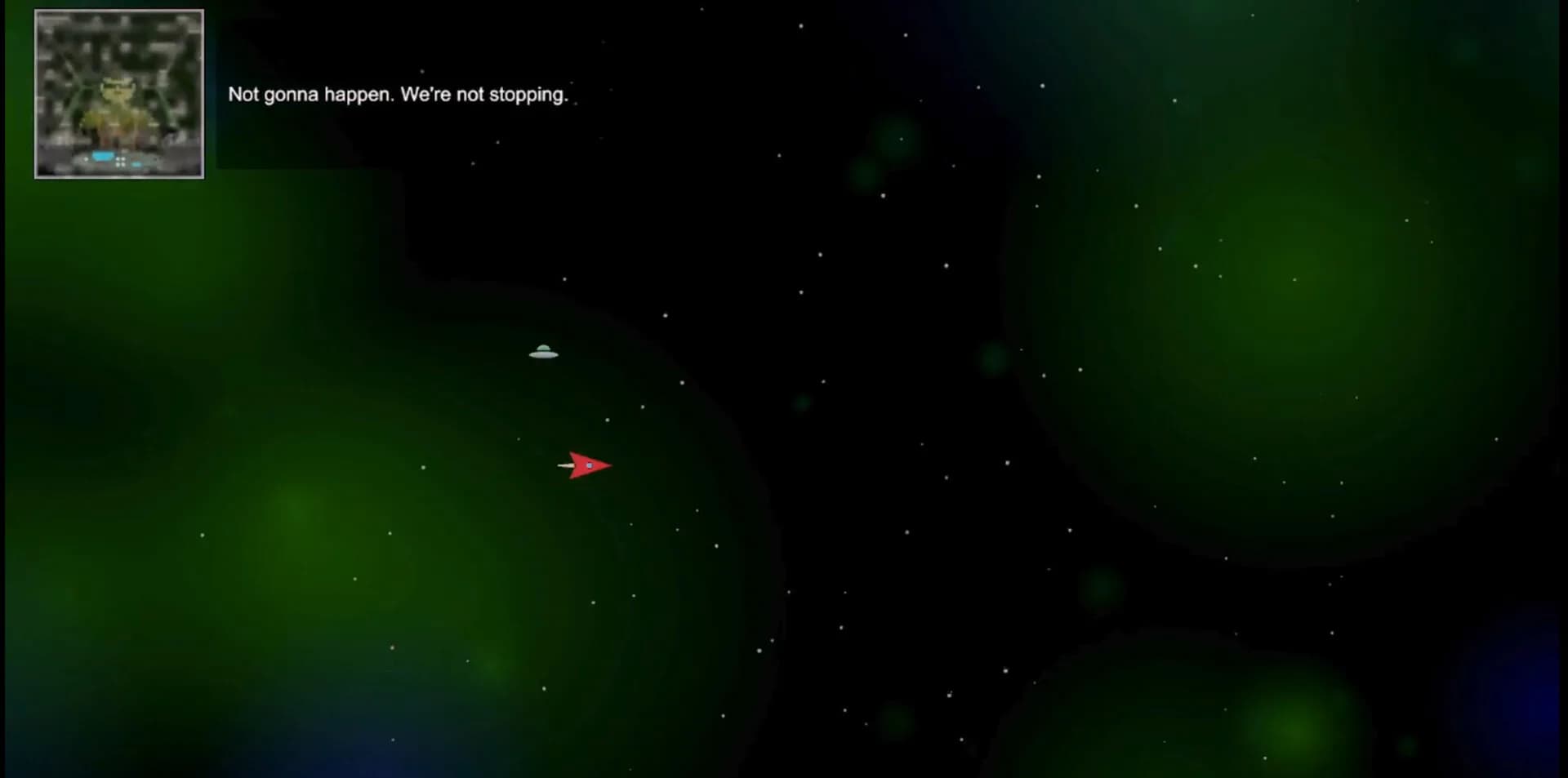 Astropath görsel 3