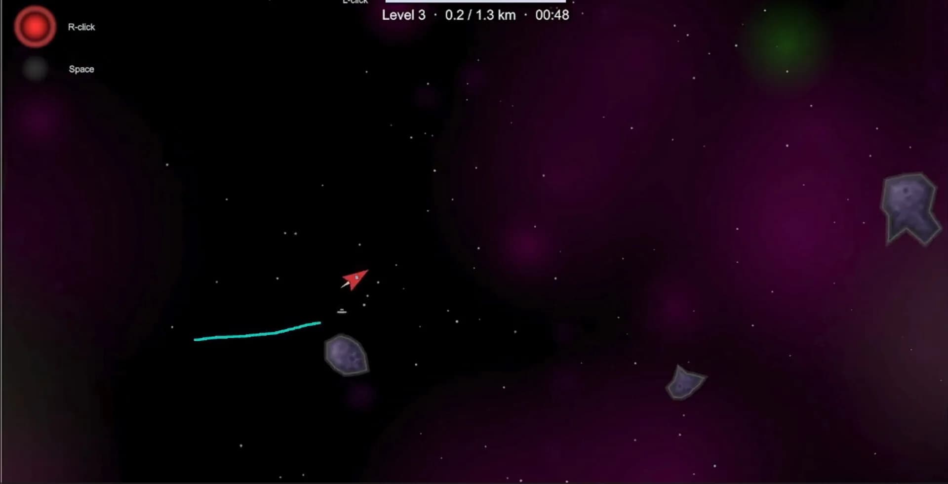 Astropath görsel 4