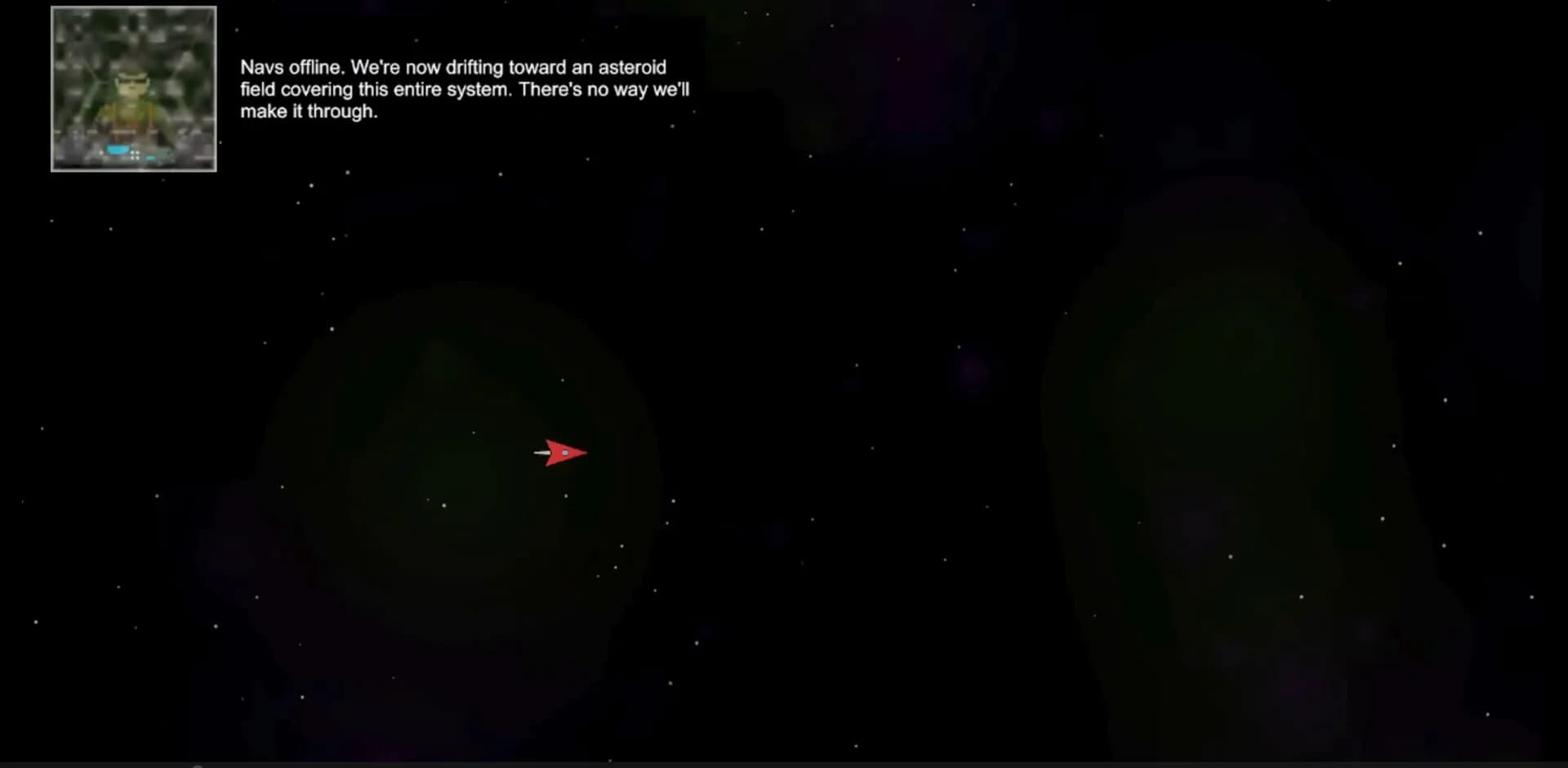 Astropath görsel 5