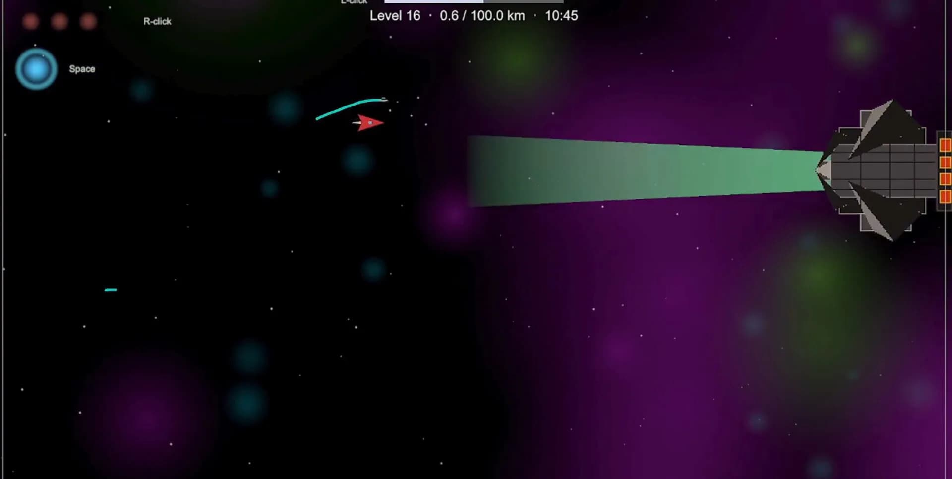 Astropath görsel 6