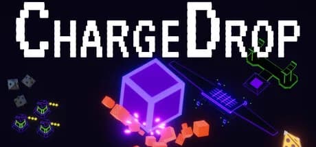 ChargeDrop görsel 1