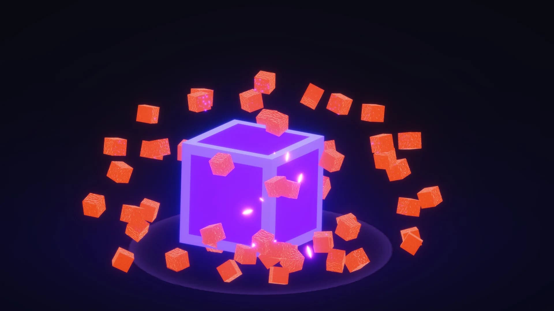 ChargeDrop görsel 2