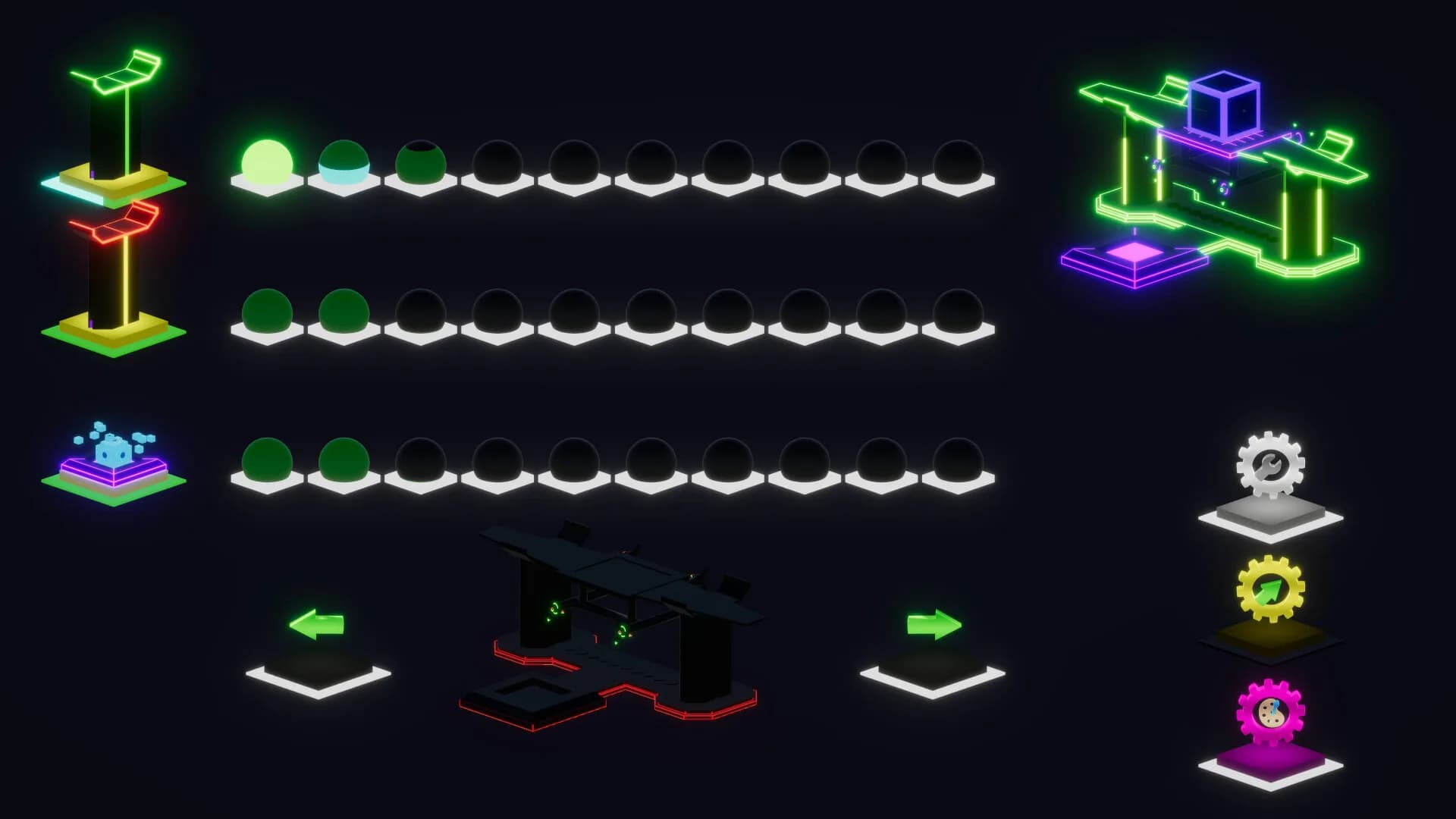 ChargeDrop görsel 6