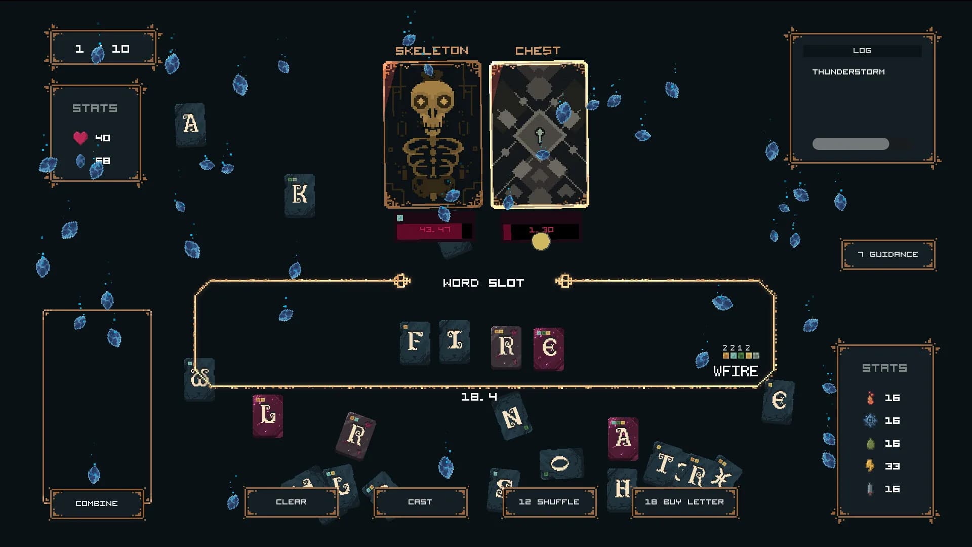 Letterbane görsel 7