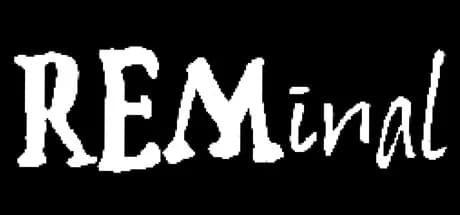REMinal görsel 1