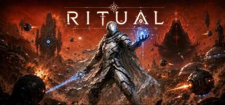 RITUAL görsel 1
