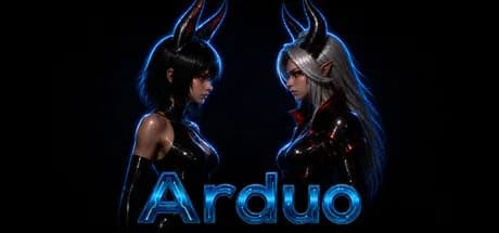 Arduo görsel 1