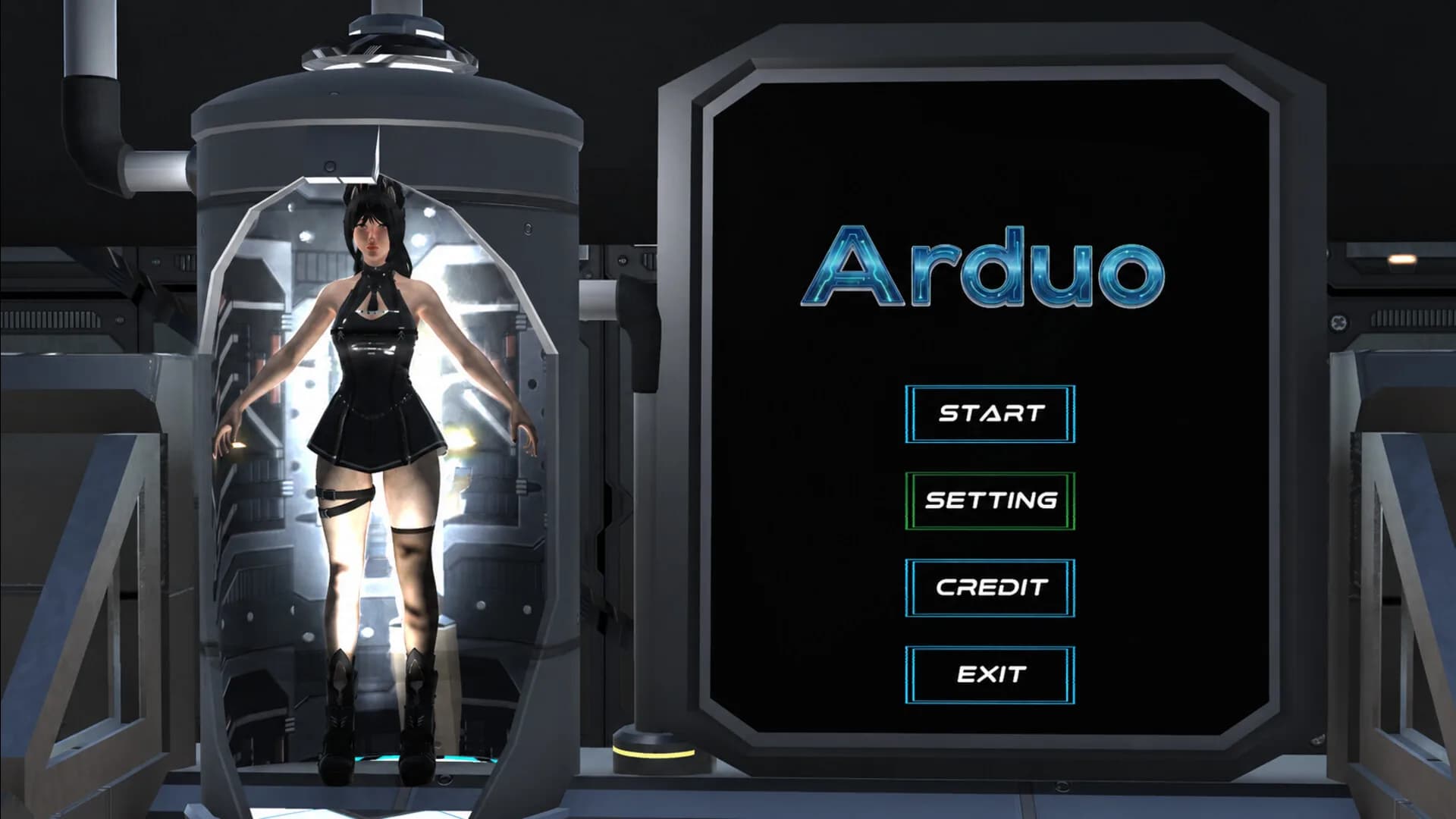 Arduo görsel 2