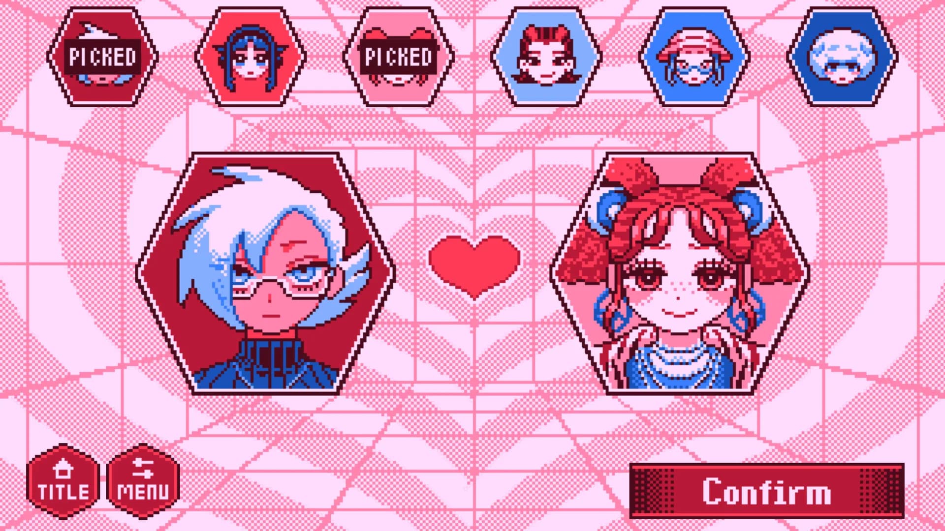 せれくとKiss +Plus görsel 2