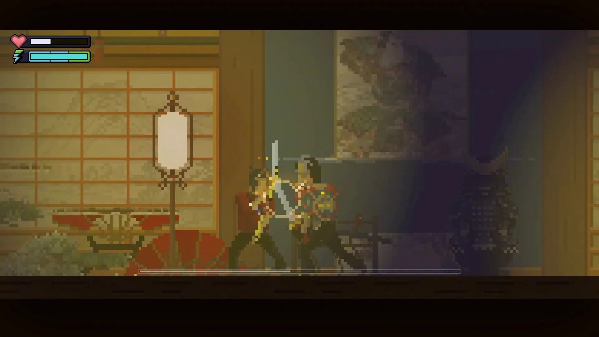 别惹二奎 Don't Mess with Erkui görsel 4