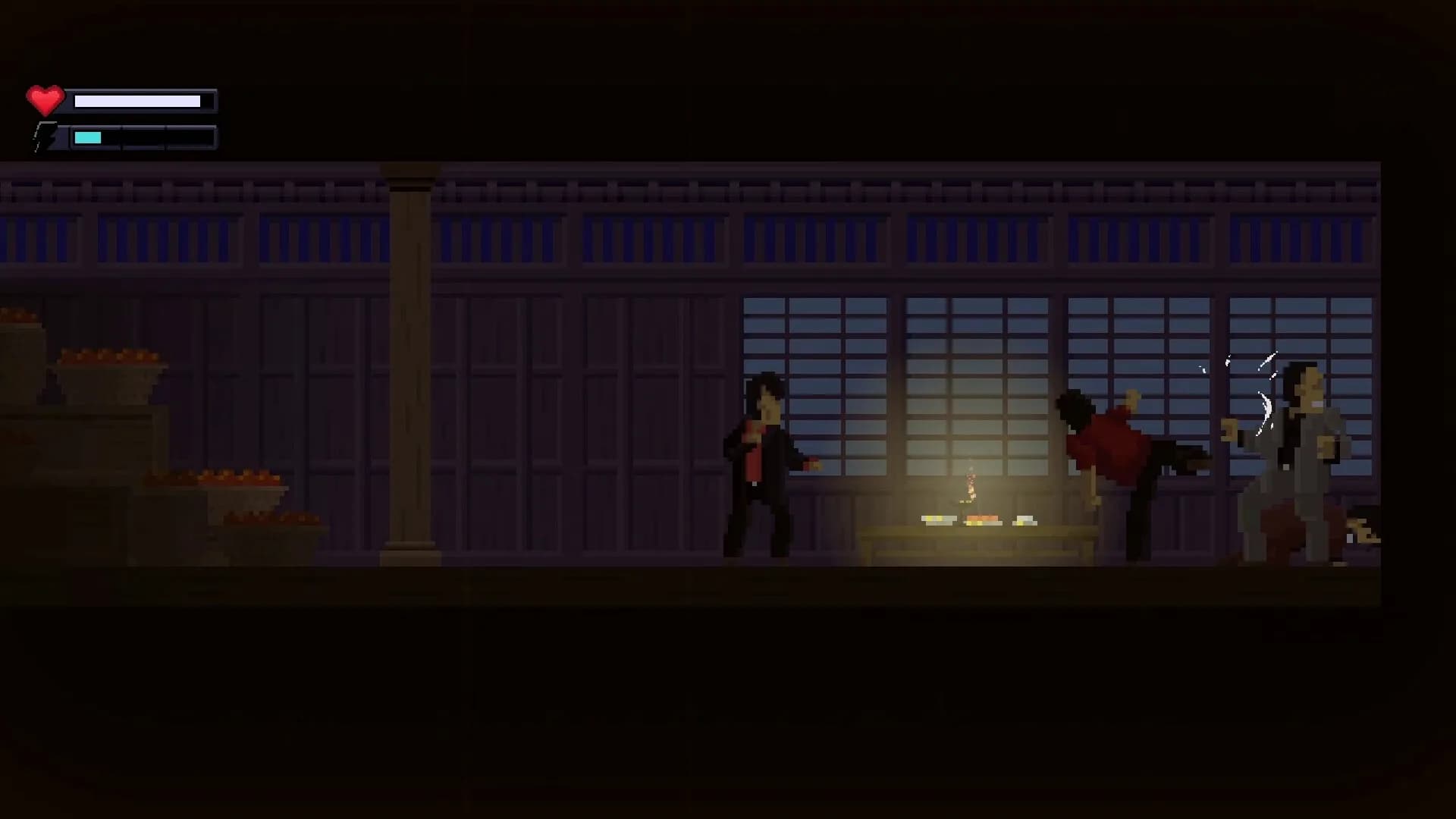 别惹二奎 Don't Mess with Erkui görsel 7
