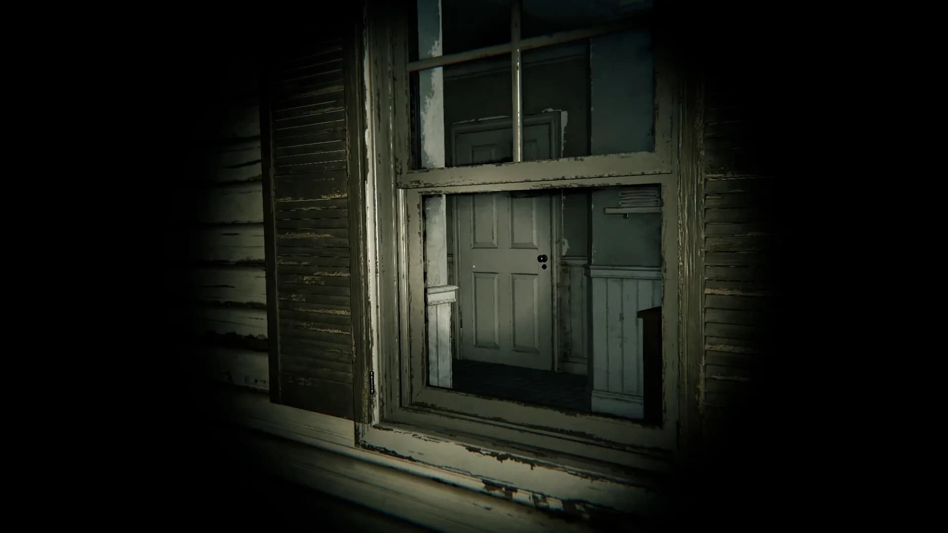 Don't Go to the Bathroom görsel 7