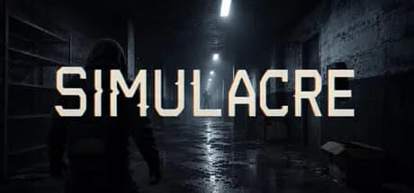 Simulacre görsel 1
