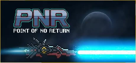 PNR: Point of No return görsel 1