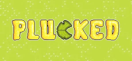Plucked görsel 1