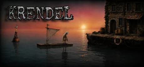 KRENDEL görsel 1