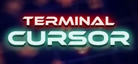 Terminal Cursor görsel 1