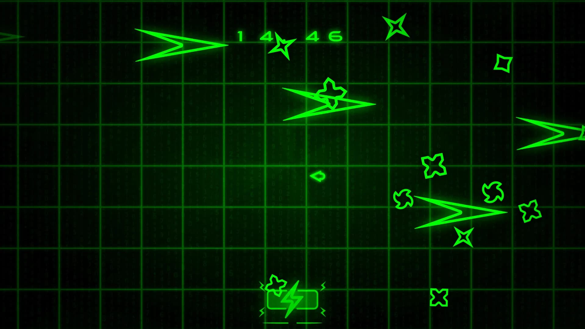 Terminal Cursor görsel 4