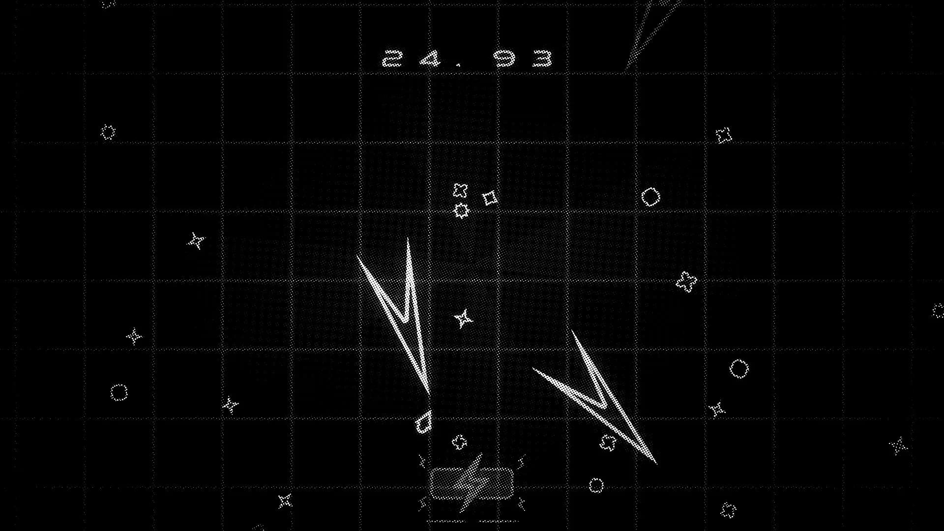 Terminal Cursor görsel 5