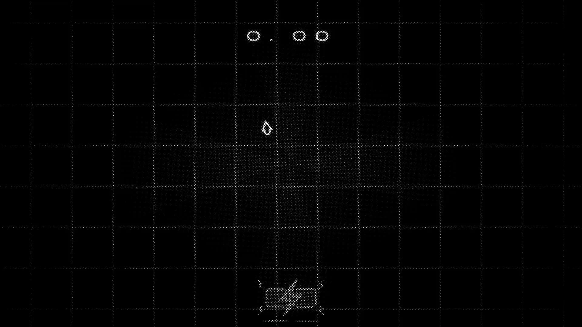 Terminal Cursor görsel 7