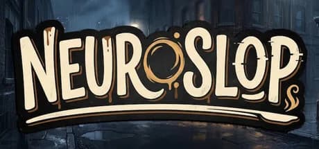 NEUROSLOP