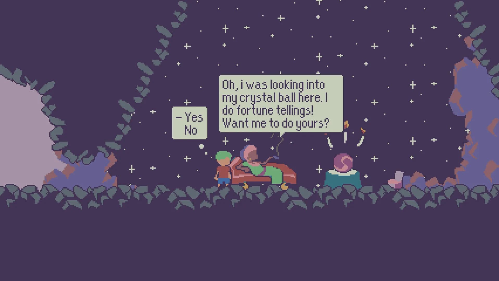 Moonsong görsel 6