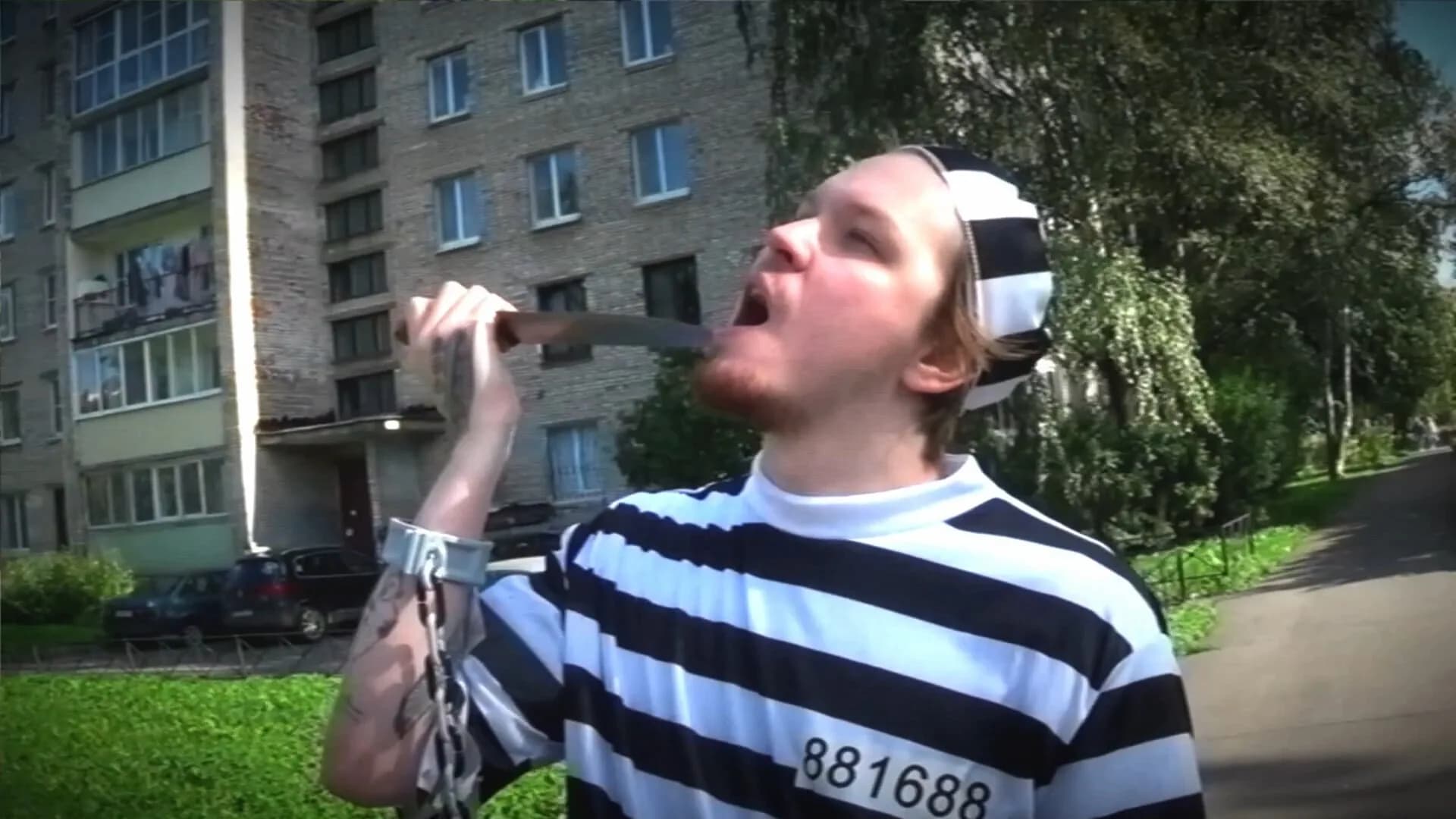Pornographer görsel 4