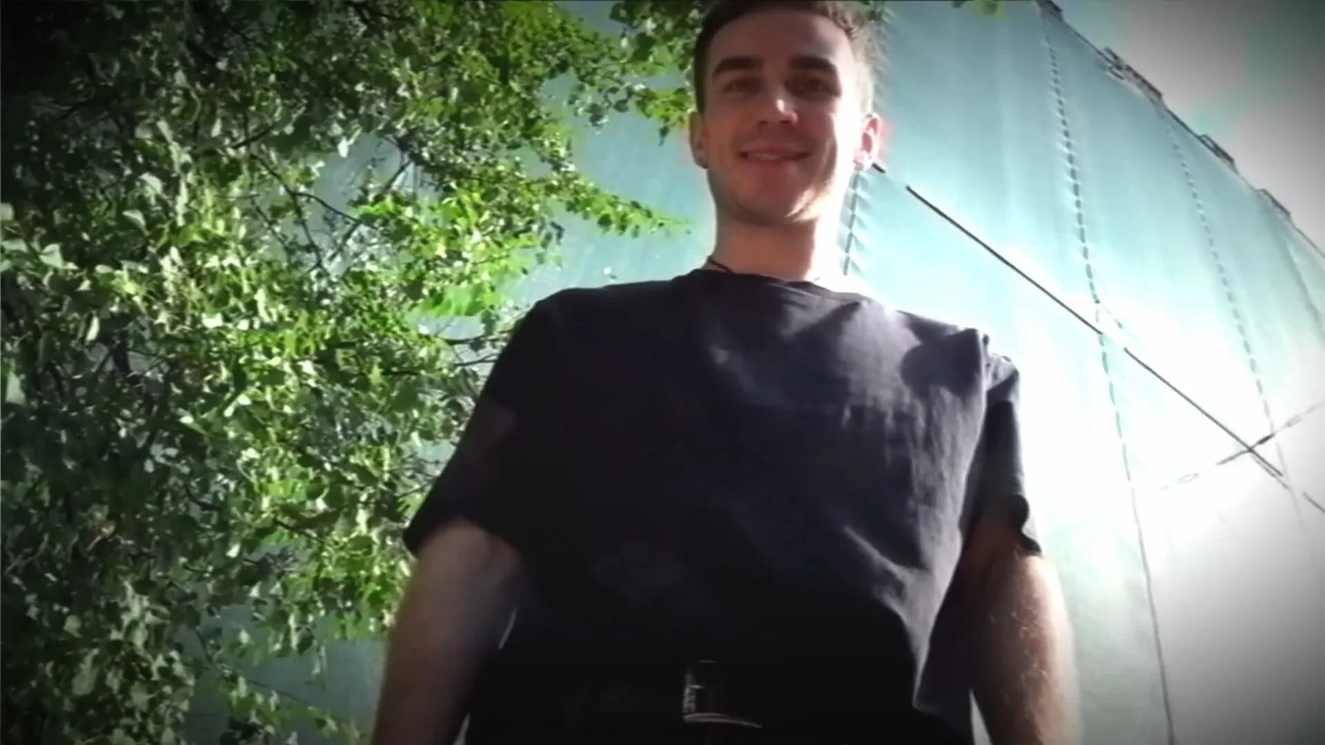 Pornographer görsel 6