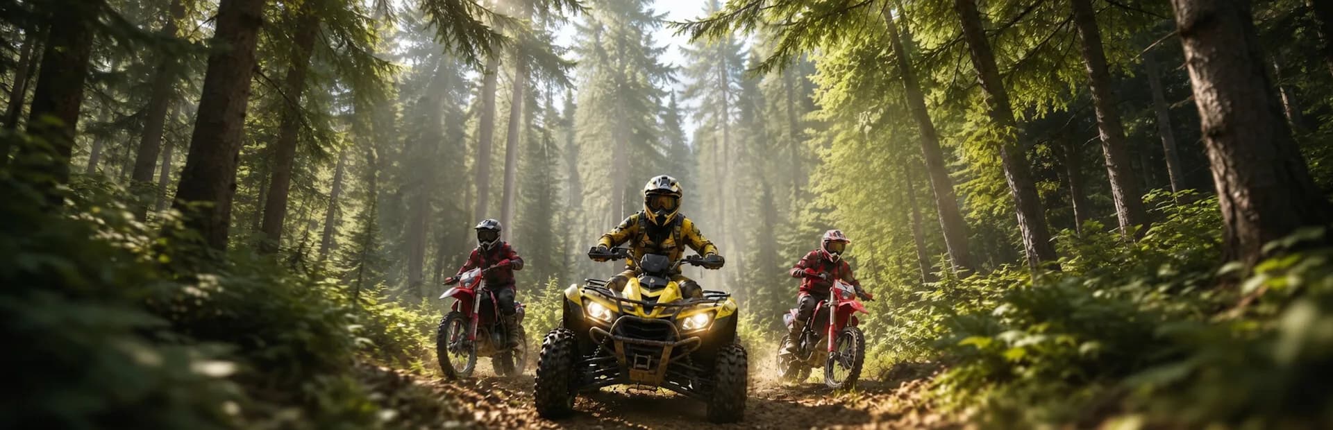 Enduro Unleashed görsel 9