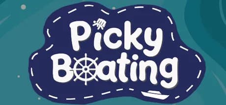 Picky Boating görsel 1